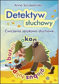 Detektyw słuchowy