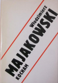 Majkowski Kocham