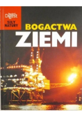 Bogactwa ziemi