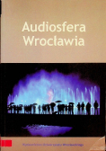 Audiosfera Wrocławia