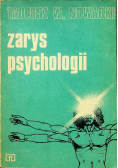 Zarys psychologii