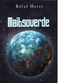 Maitsoverde