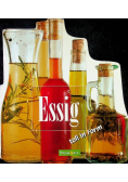 Essig