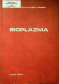 Bioplazma