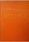 Śmigłowce