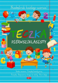 Teczka pierwszoklasisty 2