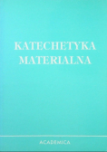 Katechetyka materialna