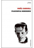 Filozofia honoru