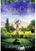 Siostra Cienia Siedem sióstr