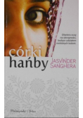Córki Hańby wersja kieszonkowa