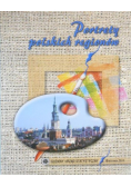 Portrety polskich regionów