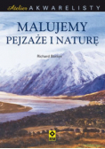 Atelier akwarelisty. Malujemy pejzaże i naturę RM