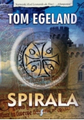 Spirala