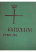 Katechizm katolicki