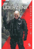 Frontlines T.6 Punkt uderzenia
