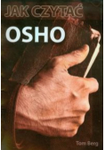 Jak czytać OSHO