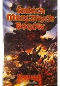 Warhammer Śmiech mrocznych bogów