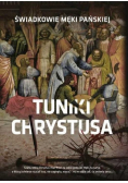Tuniki Chrystusa