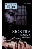 Siostra Janina od więźniów
