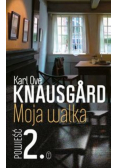Moja walka księga 2