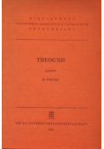 Theognes