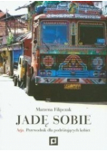 Jadę sobie