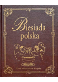 Biesiada polska