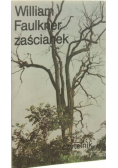 Zaścianek