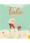 Fale