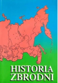 Geografia Zbrodni