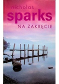 Na zakręcie