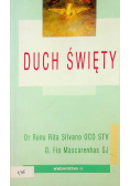 Duch Święty