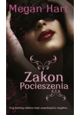 Zakon Pocieszenia