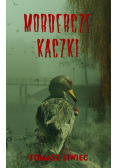 Mordercze Kaczki