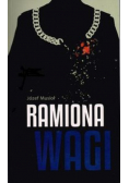 Ramiona wagi