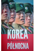 Korea Północna