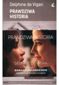 Prawdziwa historia