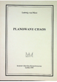 Planowany chaos