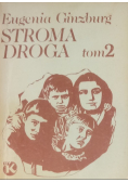Stroma droga Tom 2