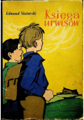 Księga urwisów