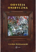 Odyseja oniryczna