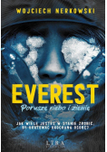 Everest Poruszę niebo i ziemię