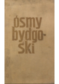 Ósmy bydgoski