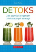 Detoks