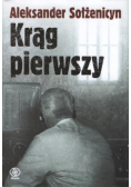 Krąg pierwszy