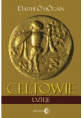 Celtowie Dzieje