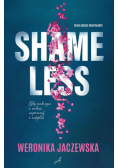 Shamelless