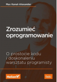 Zrozumieć oprogramowanie