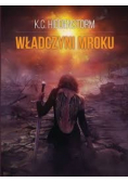 Władczyni mroku