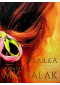 Pisarka